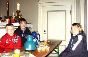 Original image